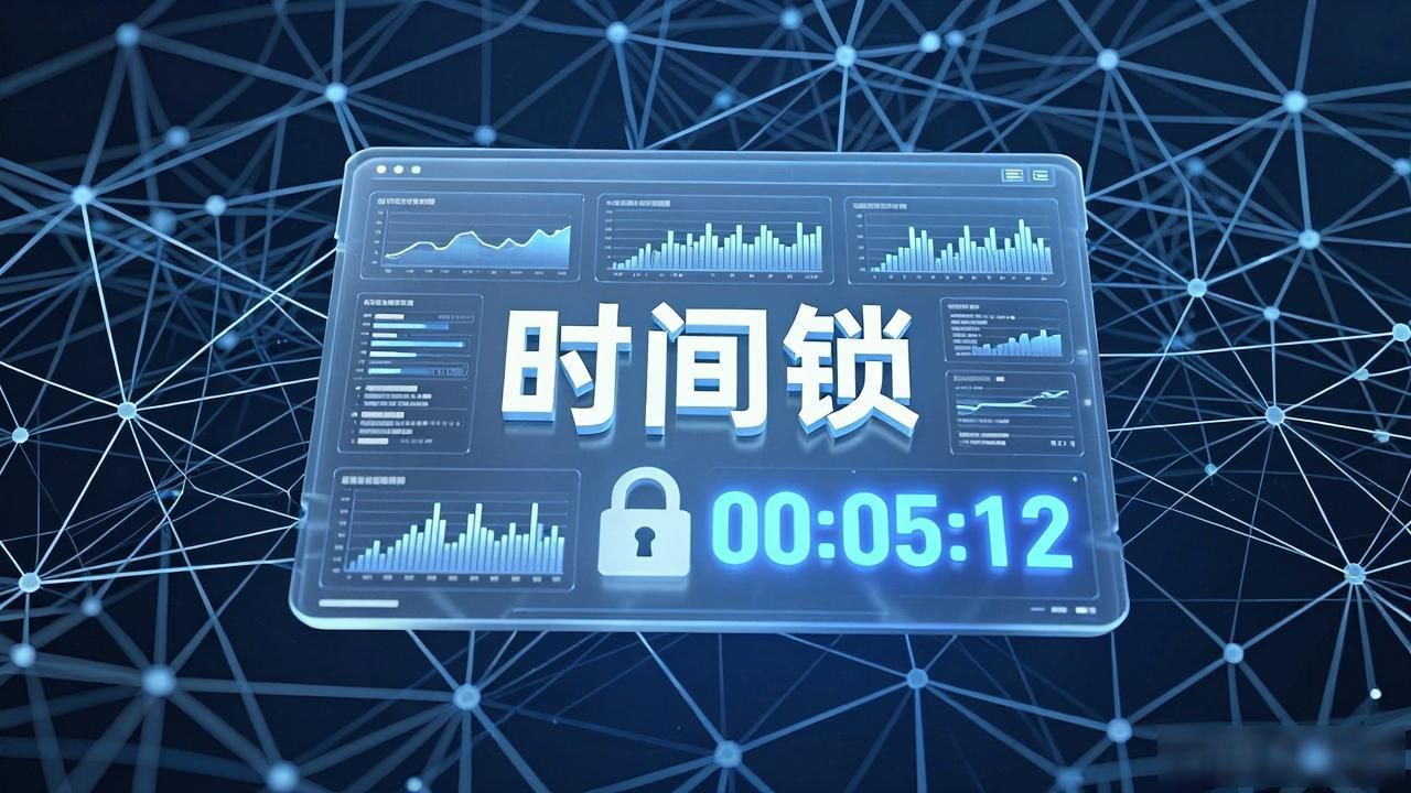 智能合约开发技术与实战_智能合约权限控制开发_合约权限智能开发控制方法