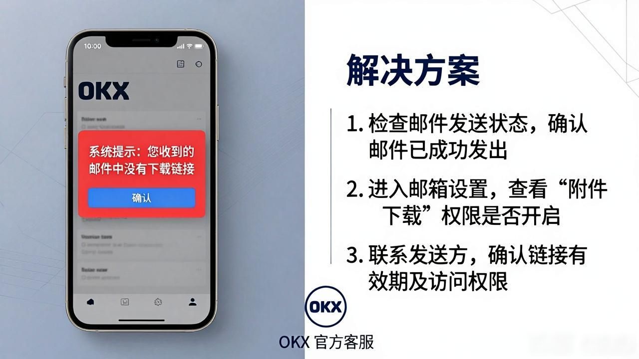 OKX邮箱收下载链接_OKX邮箱收下载链接_OKX邮箱收下载链接