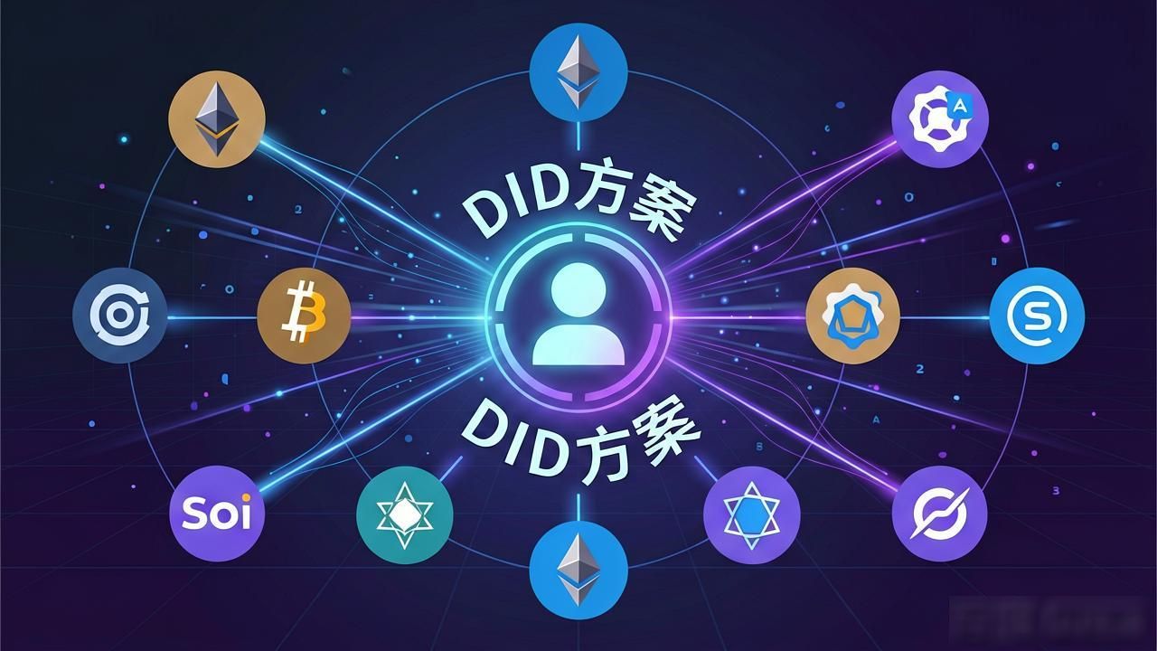 跨平台数据传输方法_跨平台数据同步_Web3 跨平台数据互通技术