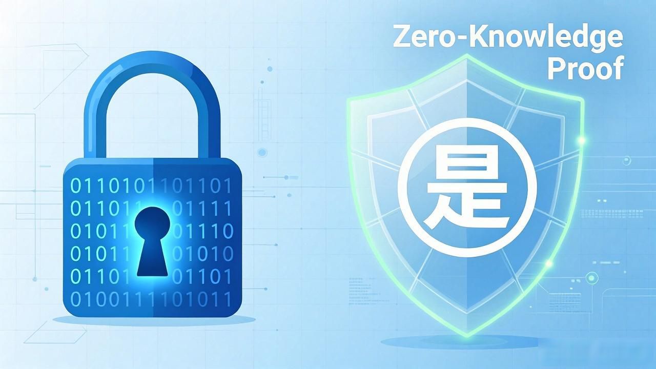 科普数据大揭秘_Web3 数据主权技术科普_科普主权数据技术web3平台