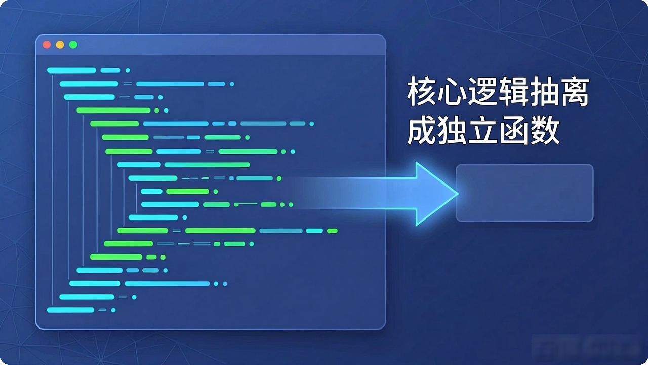 合约语句智能开发条件是什么_智能合约条件语句开发_智能合约技术