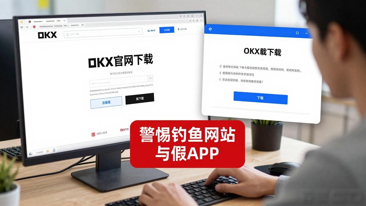 okx官网下载_okx官网下载_okx官网下载