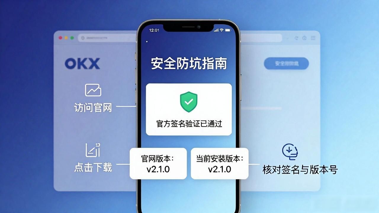 okx官网下载_okx官网下载_okx官网下载