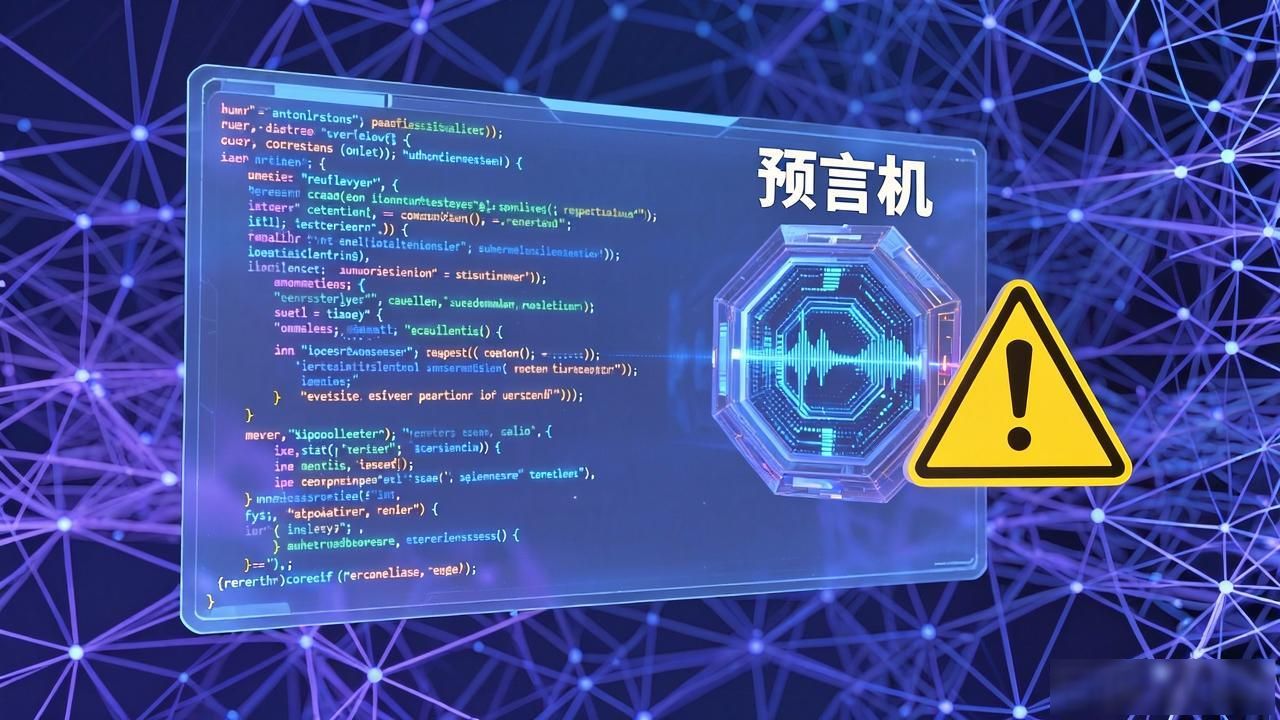 智能合约案例_智能合约开发常见误区_合约误区常见智能开发有哪些