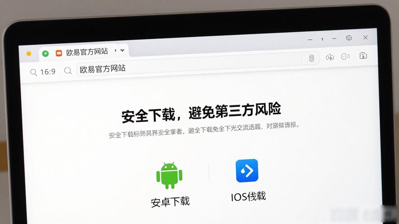 欧易app官网下载交易所_欧易APK直链下载_欧易下载官