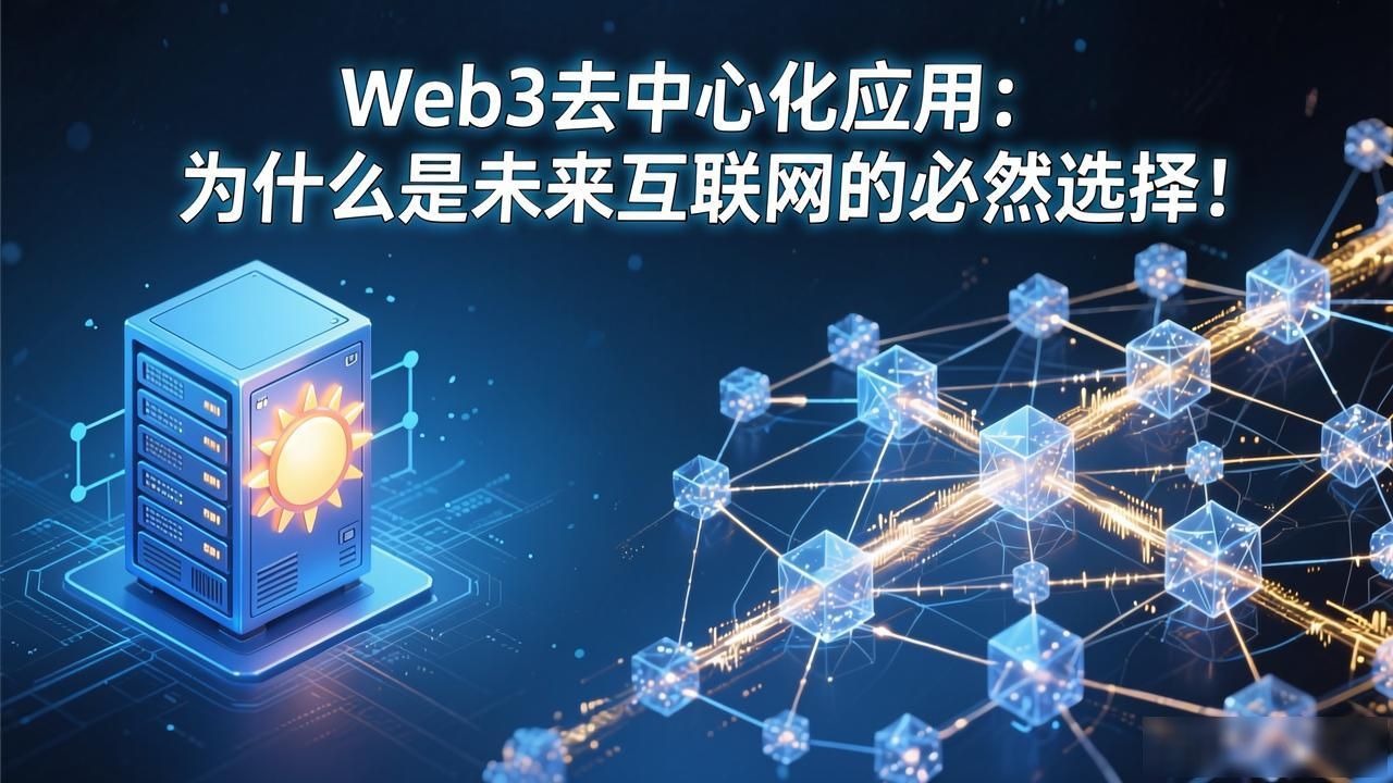 人体结构几何体速写_Web3 去中心化应用趋势_m14是标准件螺栓吗