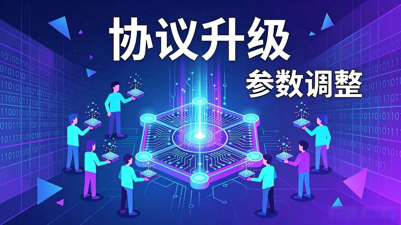 Web3 去中心化应用趋势_m14是标准件螺栓吗_人体结构几何体速写