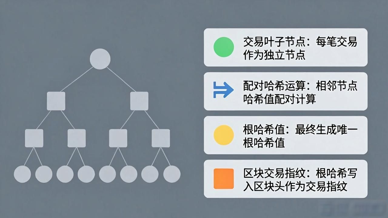 区块链的源代码是什么_区块链底层源码解析_区块链底层技术是什么