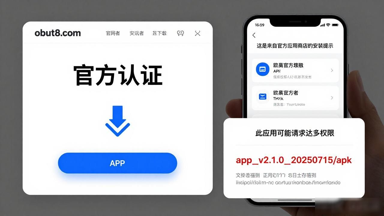 欧易APK是不是官方正版_欧易官网下载2025_欧易下载官