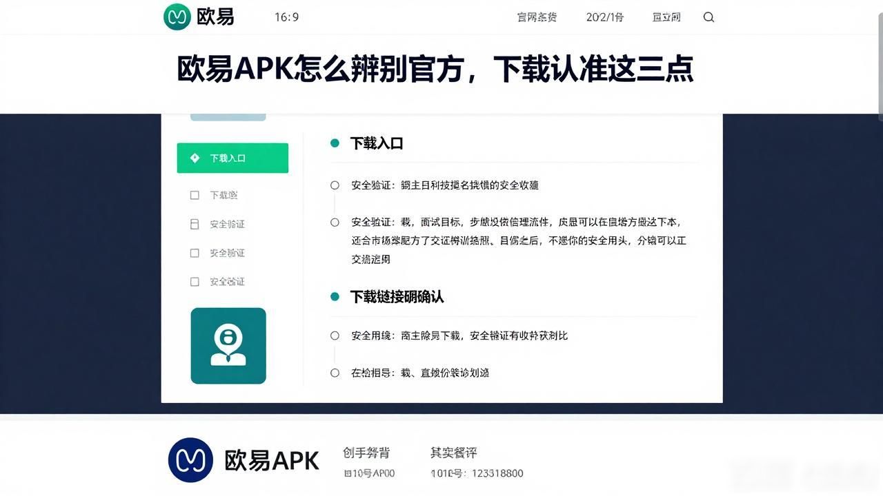 欧易下载官_欧易官网下载2025_欧易APK是不是官方正版