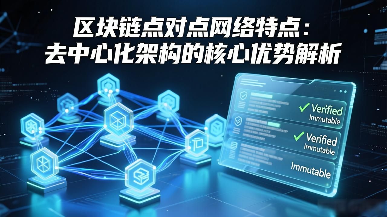 光环新网中国区块链应用_数字金区块链_区块链点对点网络特点