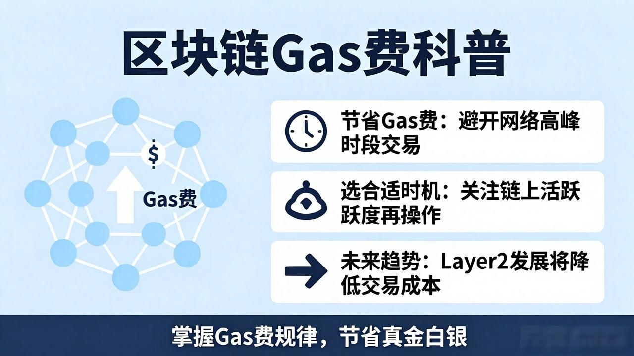 科普燃料区块链机制是什么_区块链燃烧机制_区块链燃料机制科普
