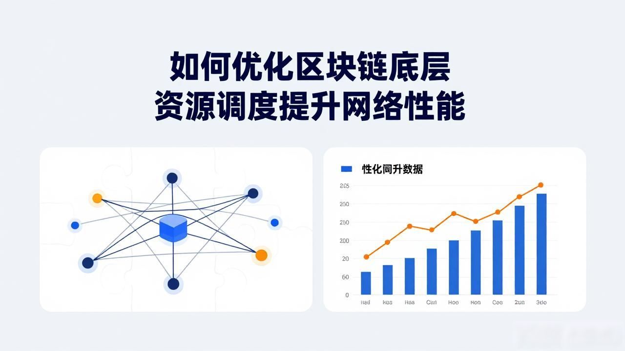 区块链底层资源调度_区块链底层系统_调度底层区块链资源有哪些