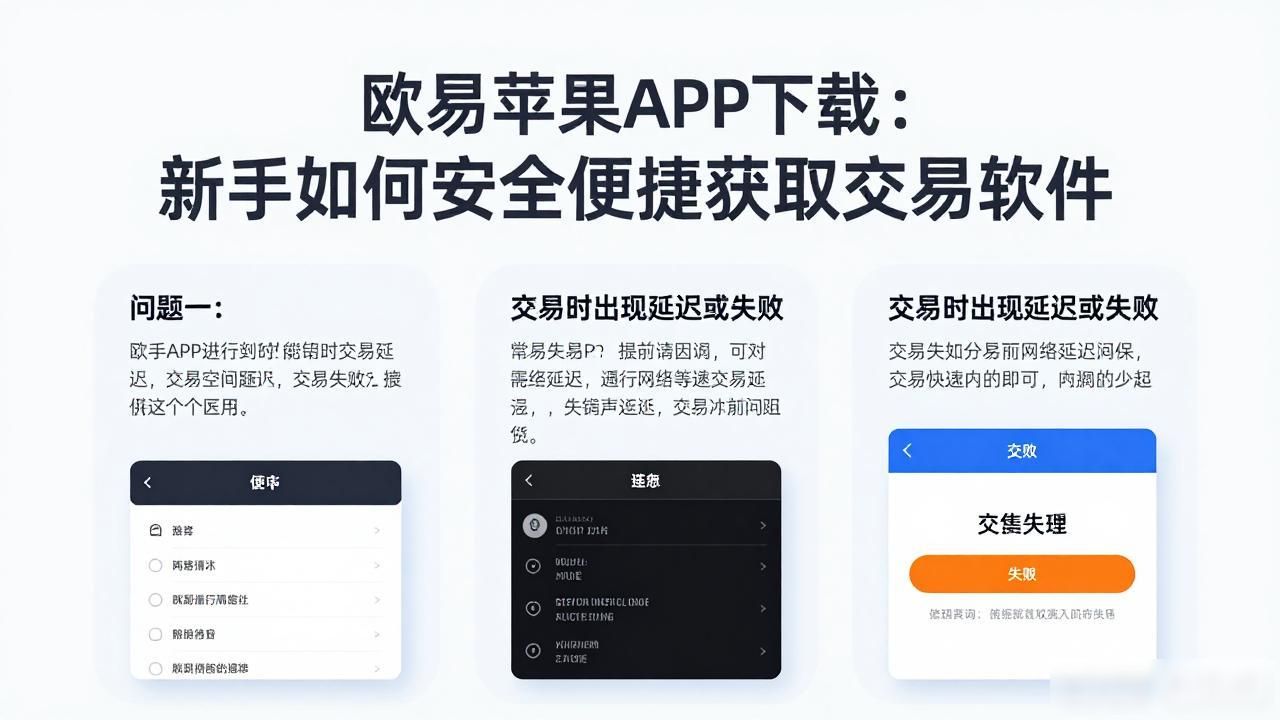 欧易苹果APP下载_欧易苹果APP下载_欧易苹果APP下载