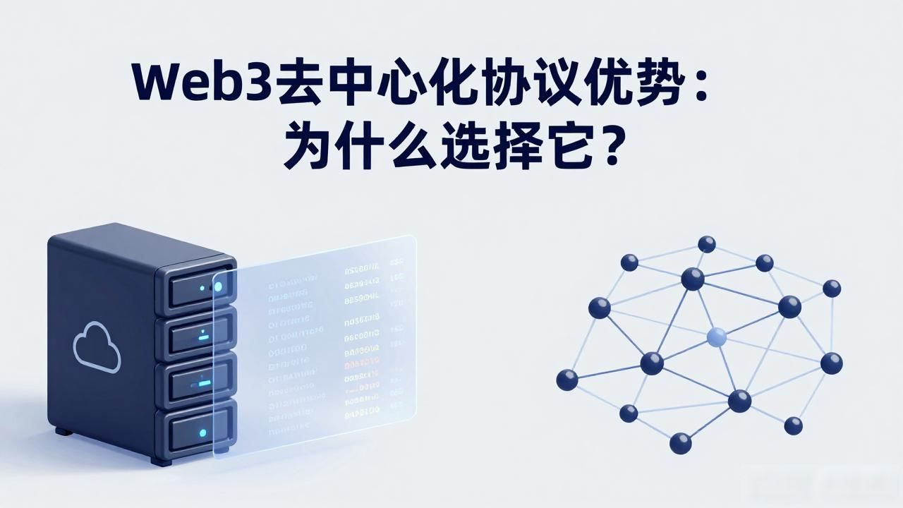 去新加坡留学优势_Web3 去中心化协议优势_太原卫星发射中心优势