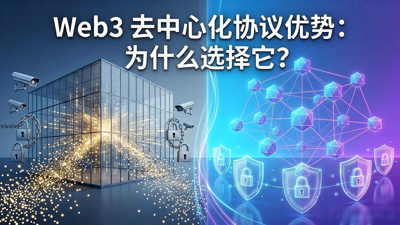 去新加坡留学优势_太原卫星发射中心优势_Web3 去中心化协议优势