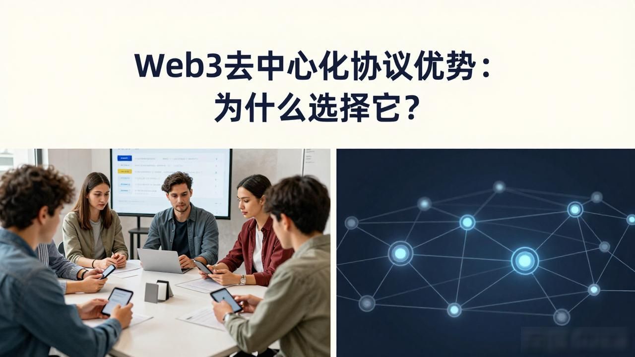 Web3 去中心化协议优势_太原卫星发射中心优势_去新加坡留学优势