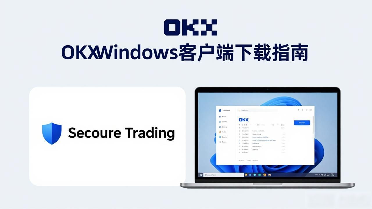 OKX Windows客户端下载_OKX Windows客户端下载_OKX Windows客户端下载
