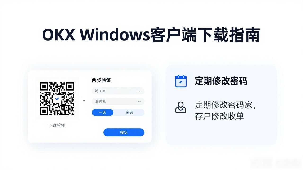 OKX Windows客户端下载_OKX Windows客户端下载_OKX Windows客户端下载