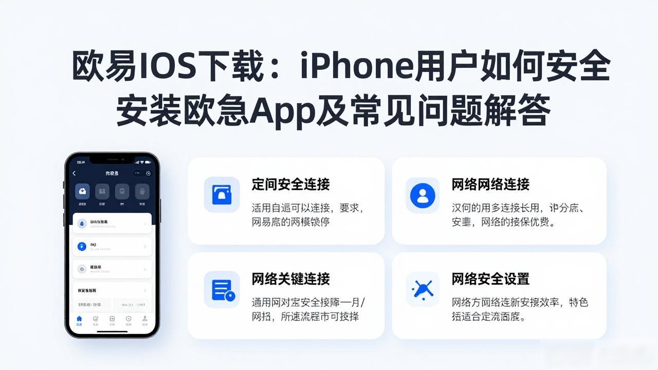 欧易iOS下载_欧易iOS下载_欧易iOS下载