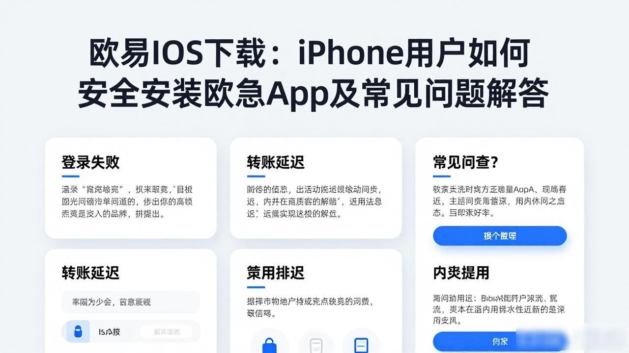 欧易iOS下载_欧易iOS下载_欧易iOS下载