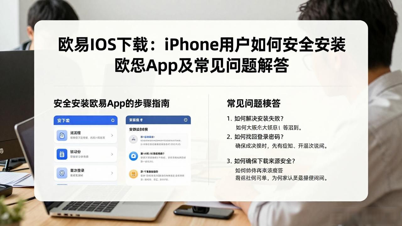 欧易iOS下载_欧易iOS下载_欧易iOS下载