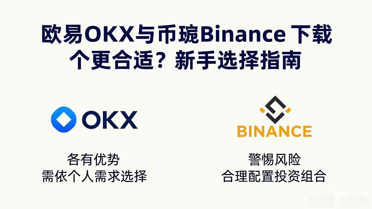 欧易 vs 币安下载对比_欧易 vs 币安下载对比_欧易 vs 币安下载对比