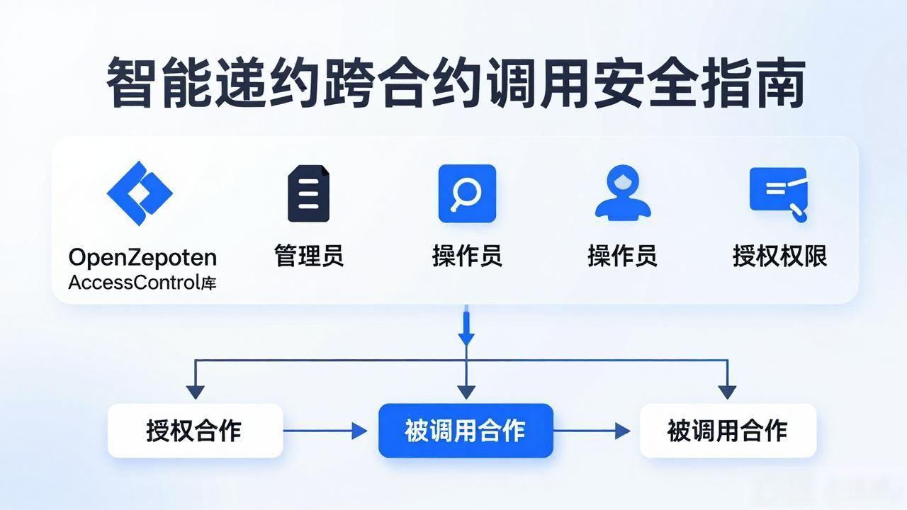 智能合约跨合约调用_跨式合约_合约调用转账