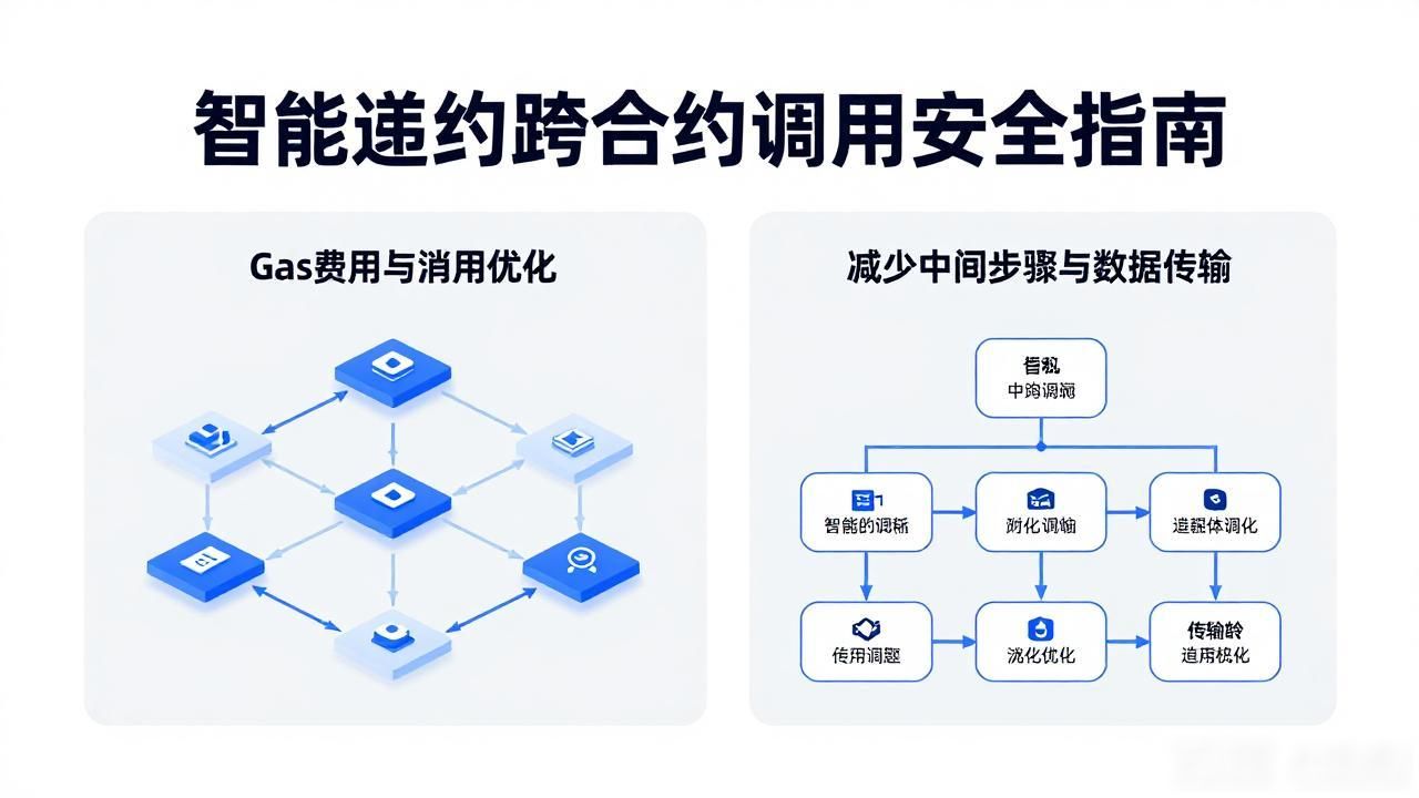 智能合约跨合约调用_跨式合约_合约调用转账