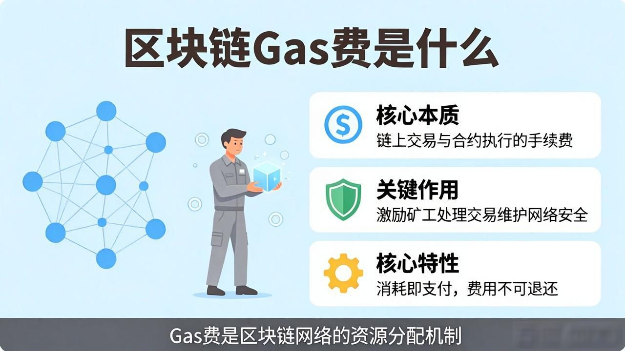 区块链燃料机制科普_科普燃料区块链机制有哪些_科普燃料区块链机制是什么