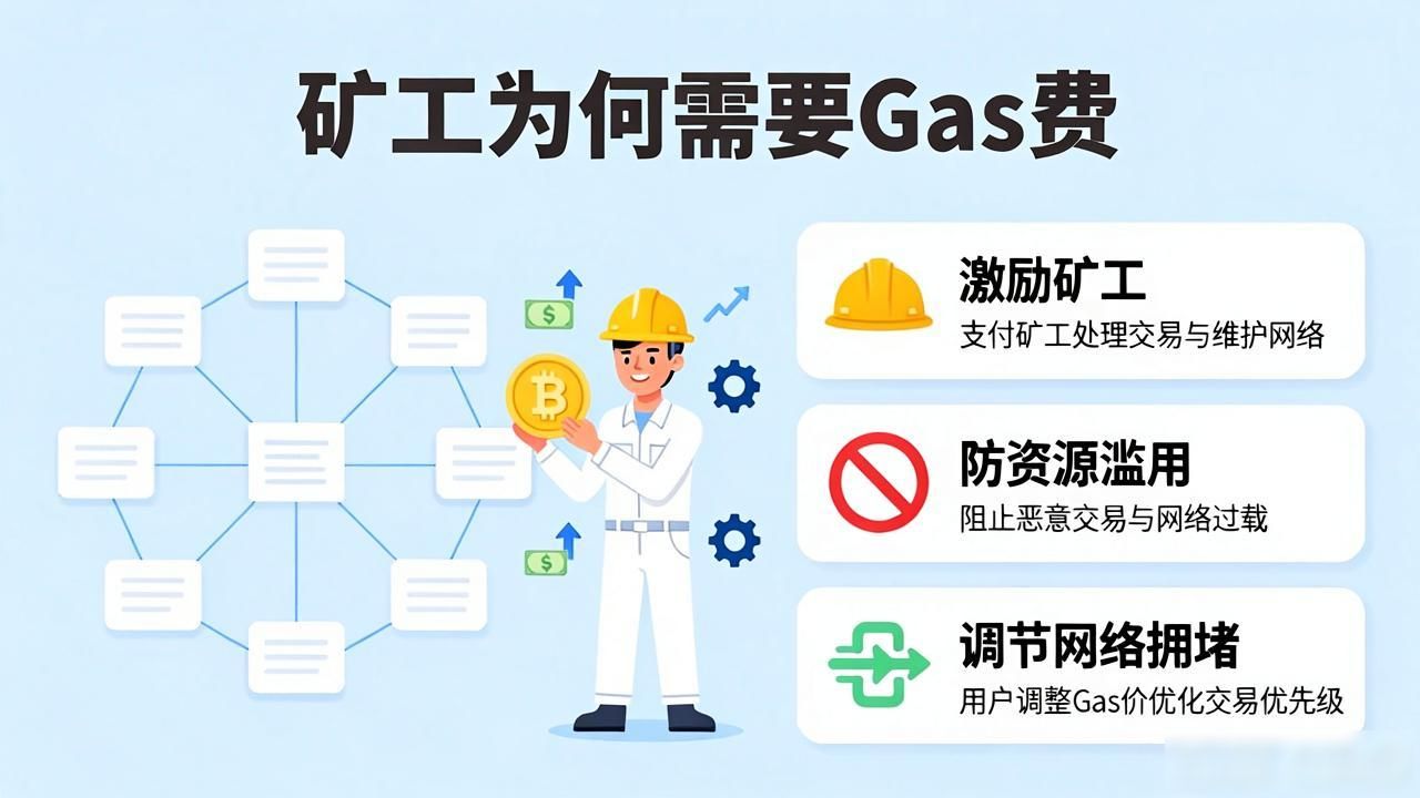区块链燃料机制科普_科普燃料区块链机制有哪些_科普燃料区块链机制是什么