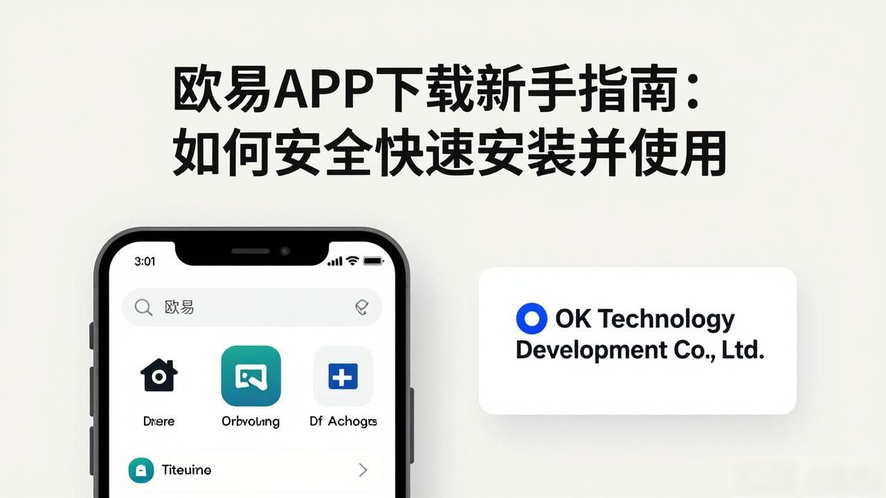 欧易APP下载_欧易APP下载_欧易APP下载