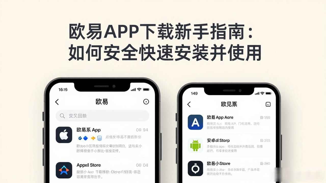 欧易APP下载_欧易APP下载_欧易APP下载