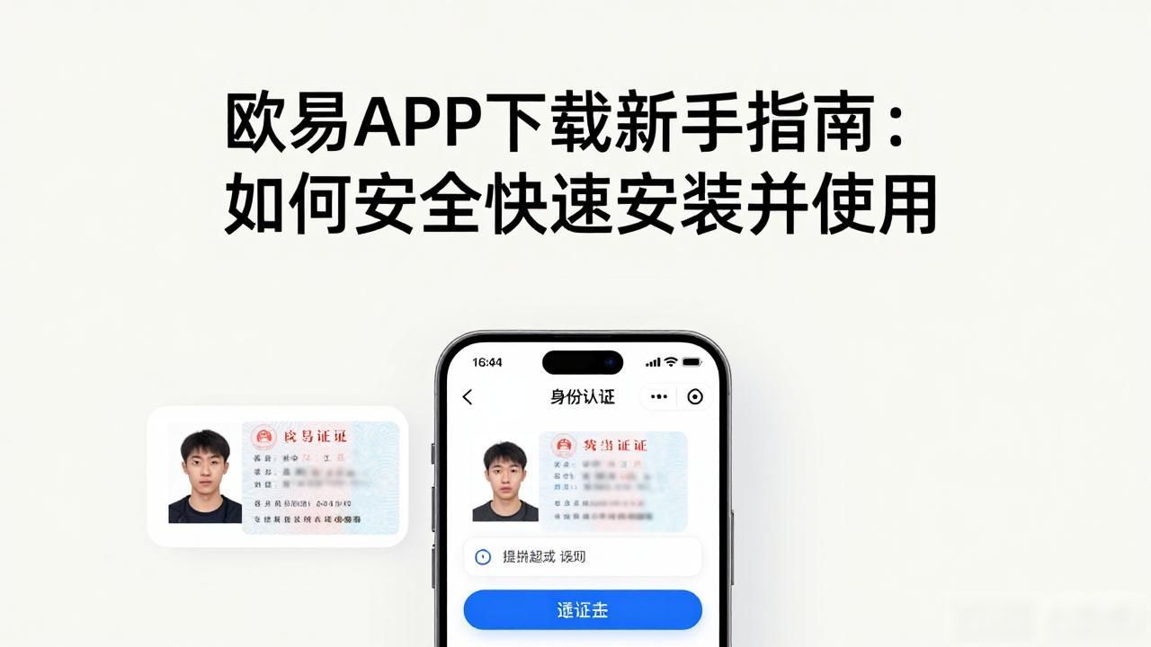 欧易APP下载_欧易APP下载_欧易APP下载