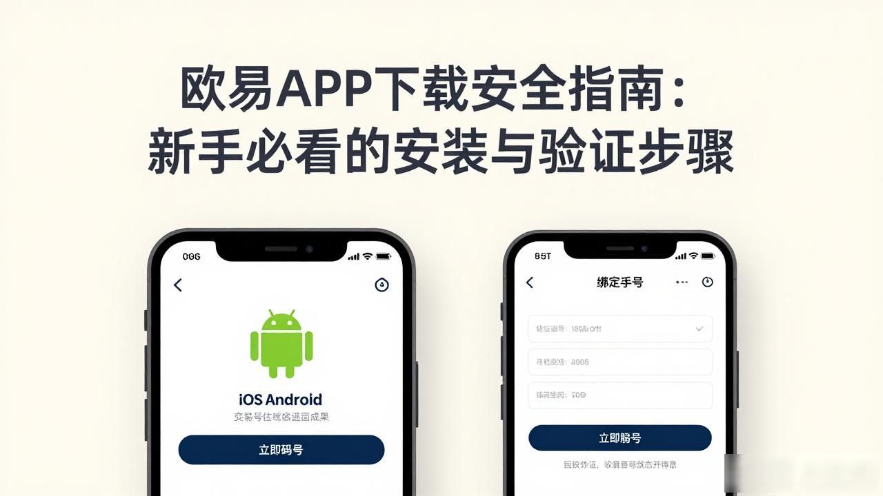 欧易APP下载_欧易APP下载_欧易APP下载