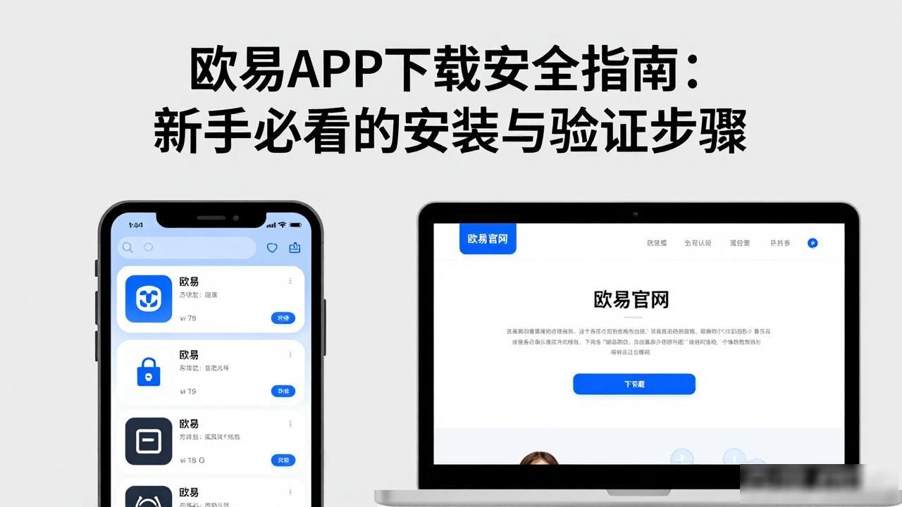 欧易APP下载_欧易APP下载_欧易APP下载