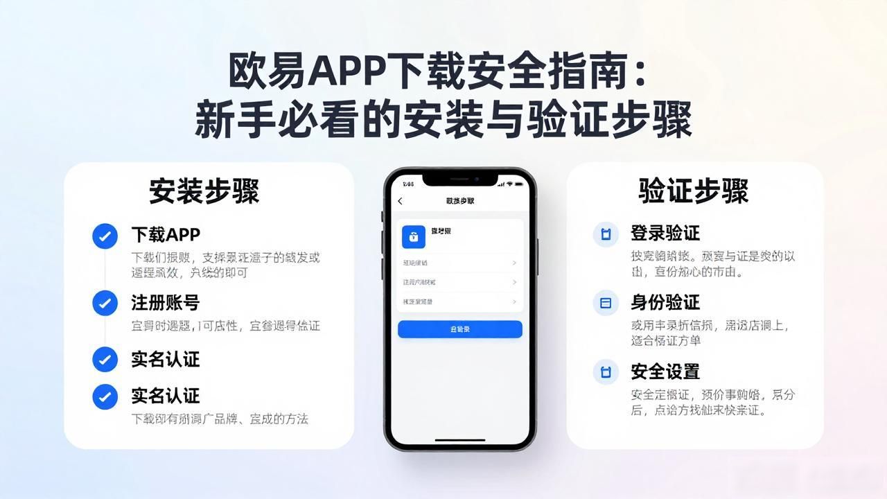 欧易APP下载_欧易APP下载_欧易APP下载