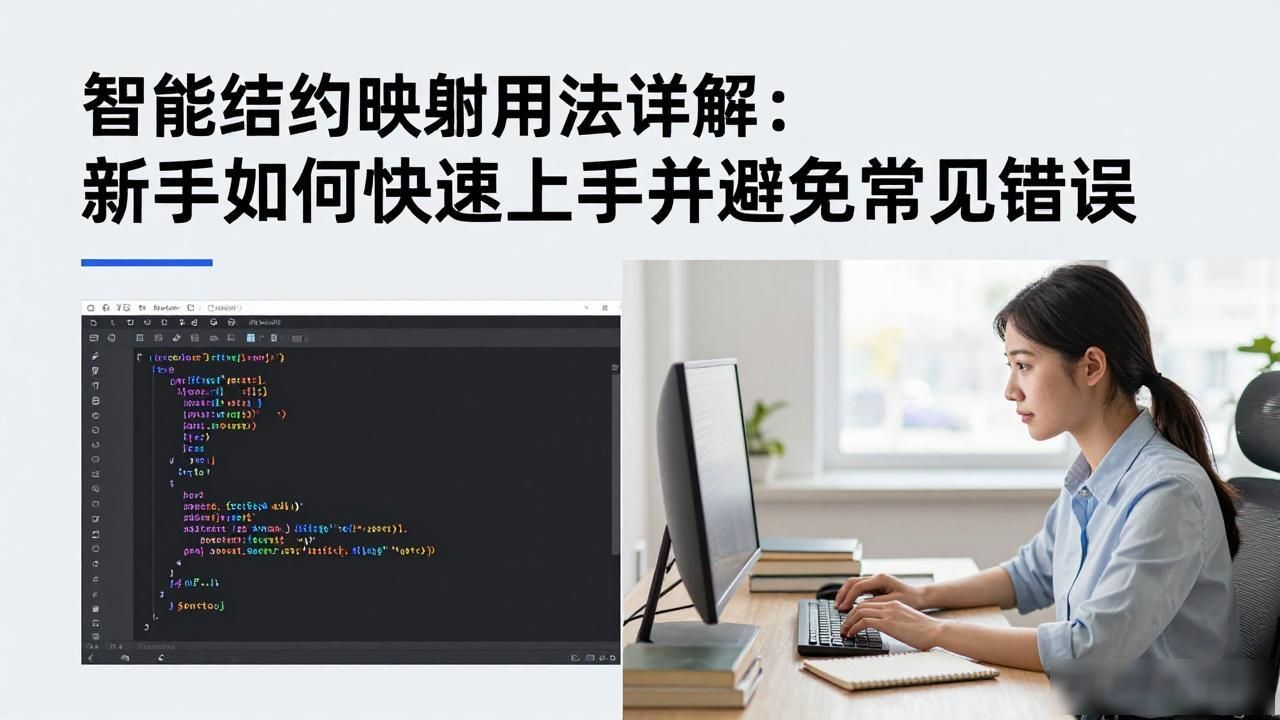 智能合约映射用法详解_智能合约函数_智能合约相互调用