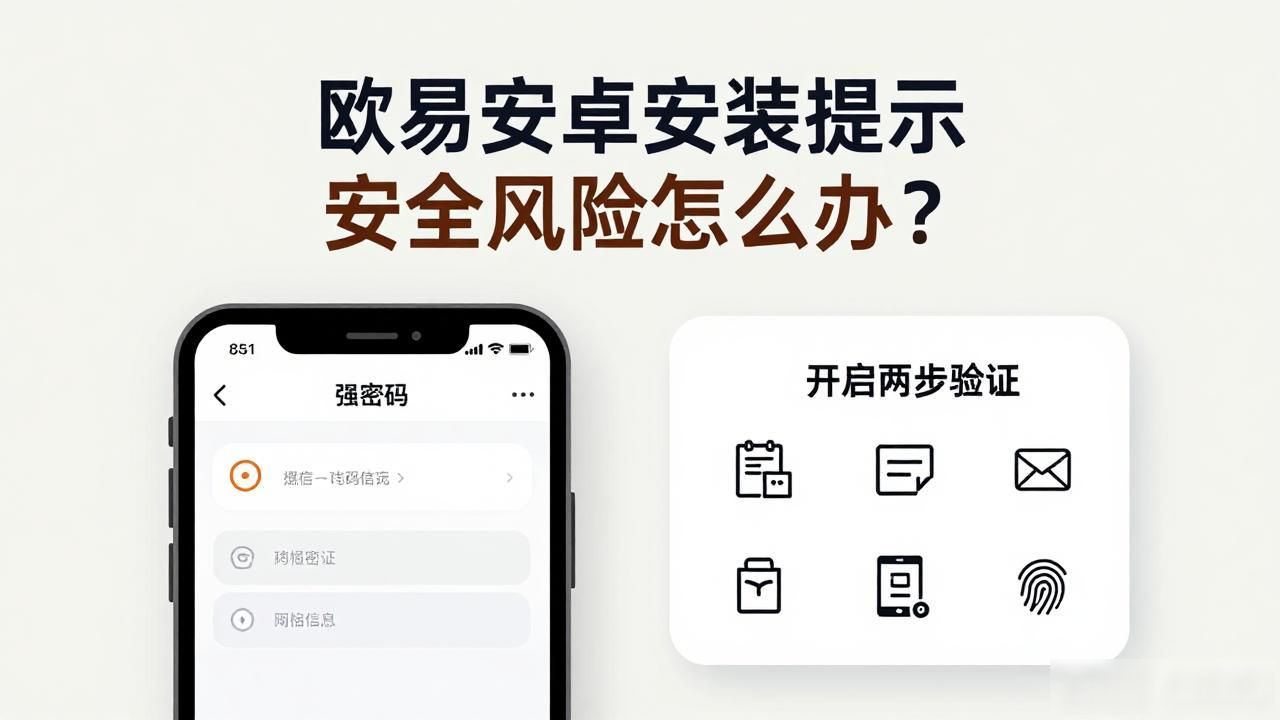 oppo安装风险_欧易安卓安装提示安全风险_安卓安装包提示风险