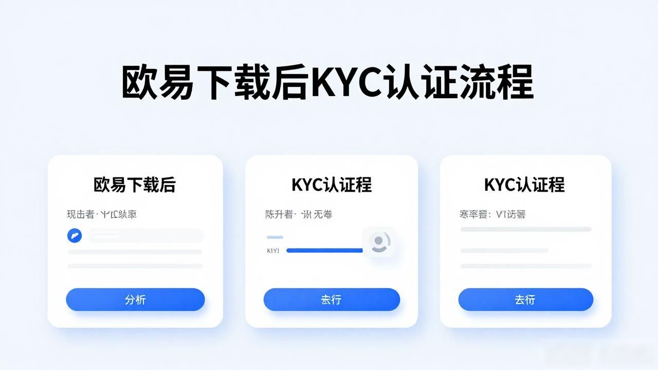 欧易下载后KYC认证流程_欧易下载后KYC认证流程_欧易下载后KYC认证流程
