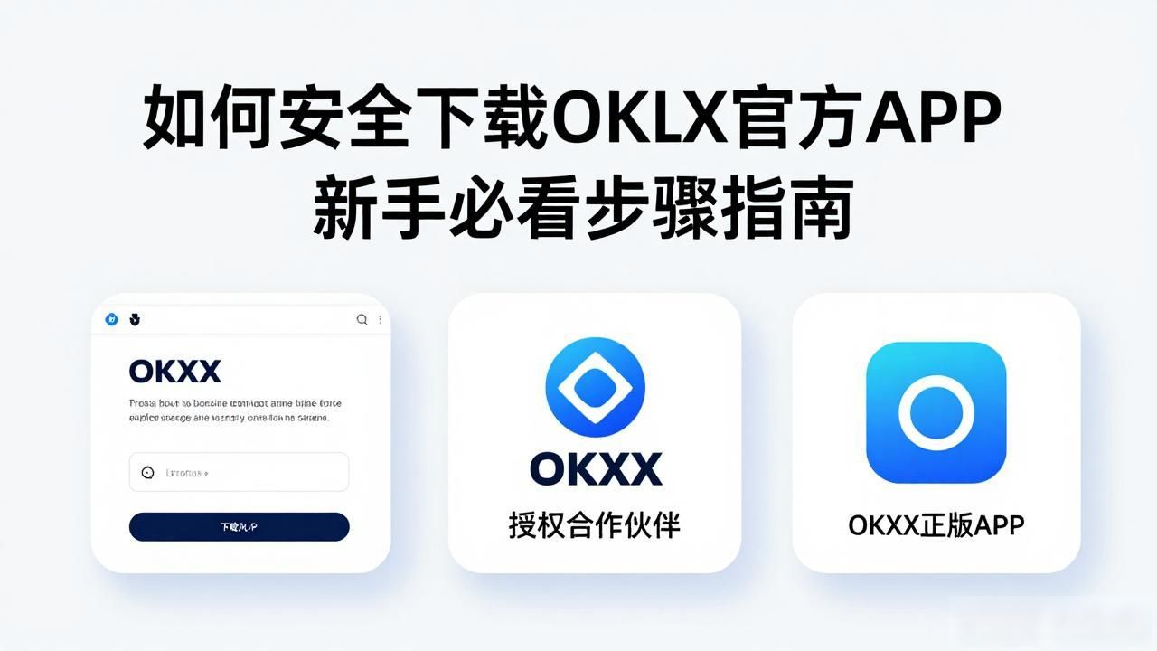 OKX官方下载_OKX官方下载_OKX官方下载