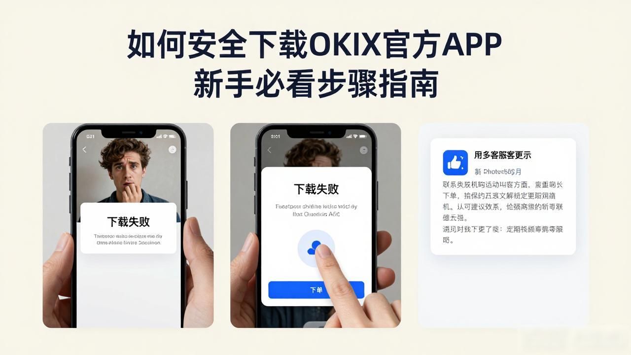 OKX官方下载_OKX官方下载_OKX官方下载