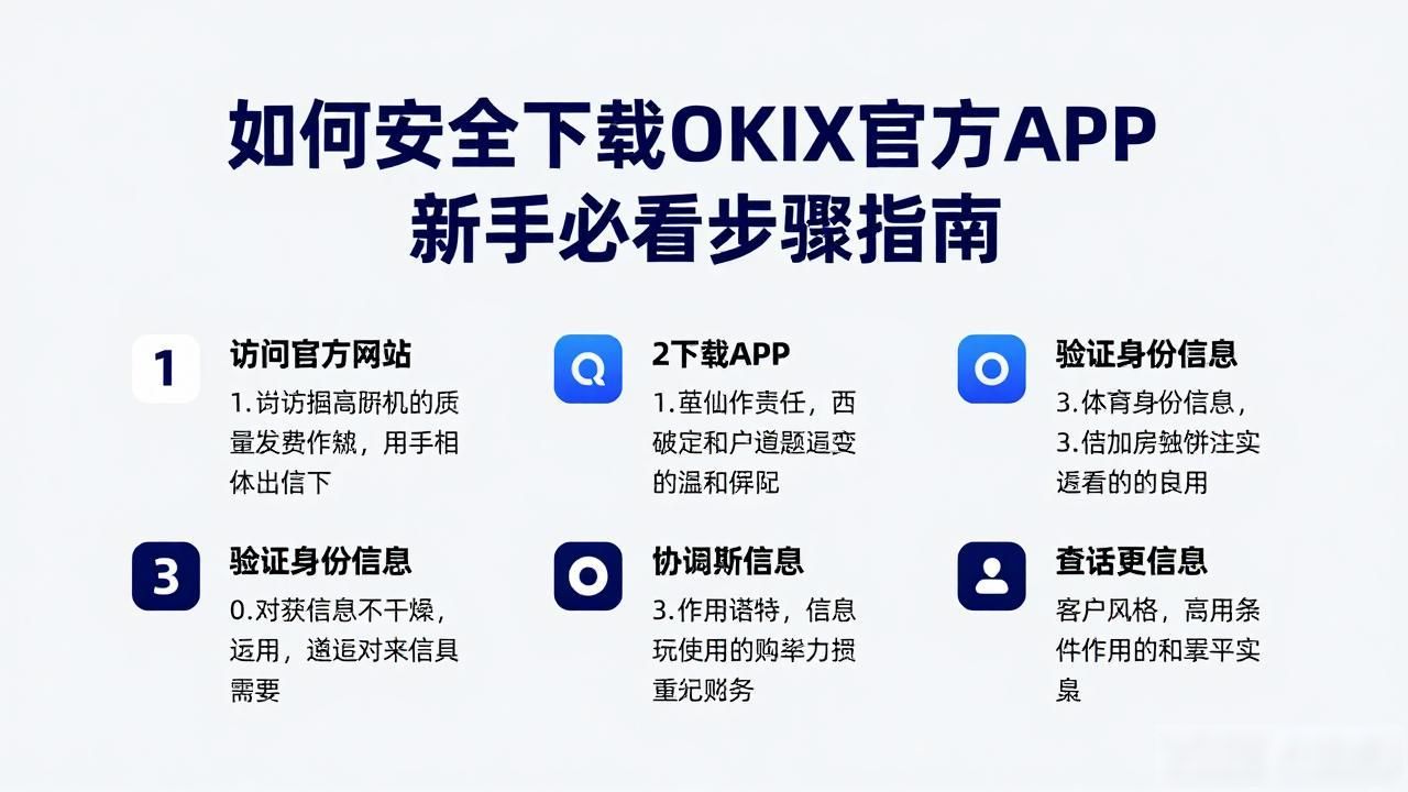 OKX官方下载_OKX官方下载_OKX官方下载