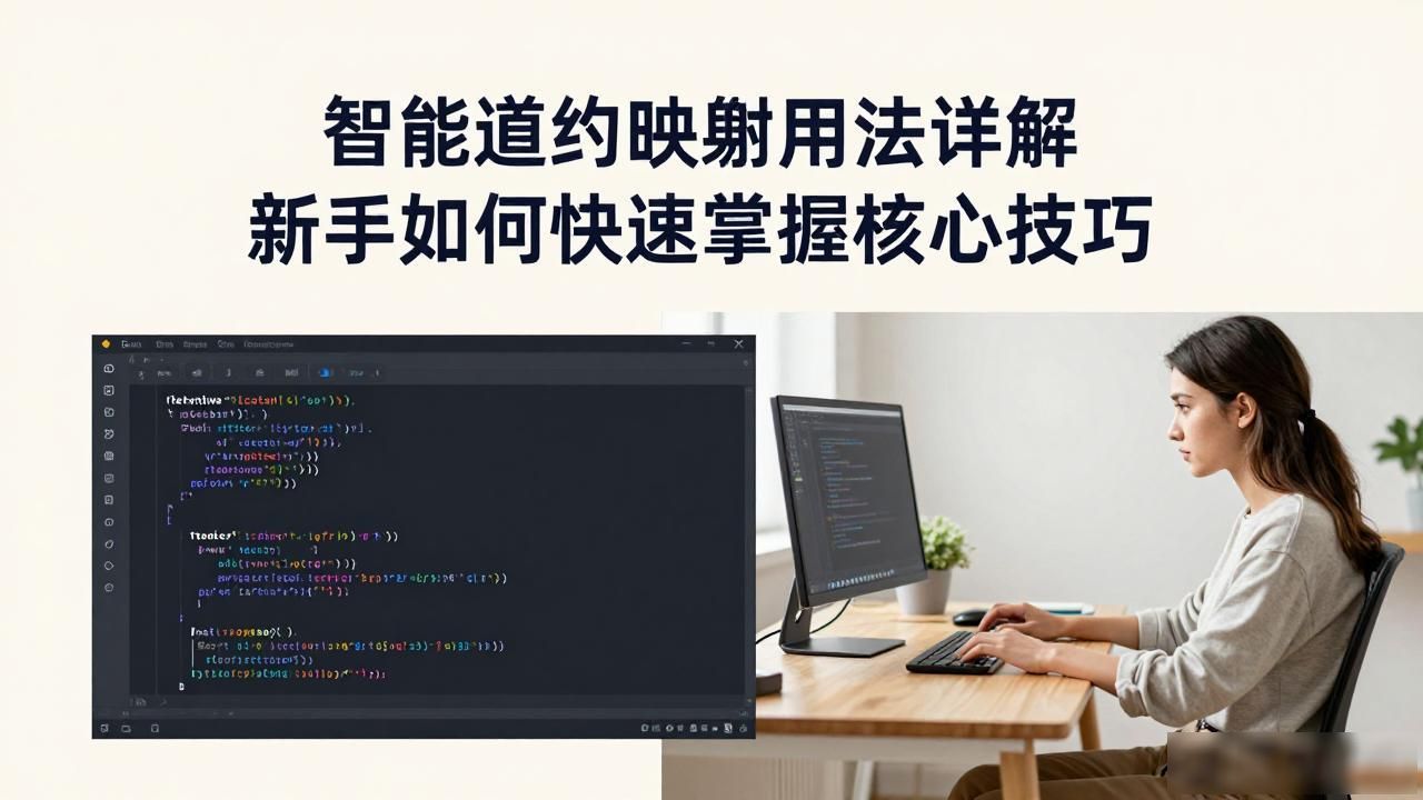 智能合约mapping_智能合约映射用法详解_智能合约算法