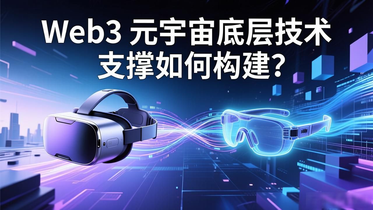 云存储底层技术_国家漏洞库一级技术支撑单位_Web3 元宇宙底层技术支撑