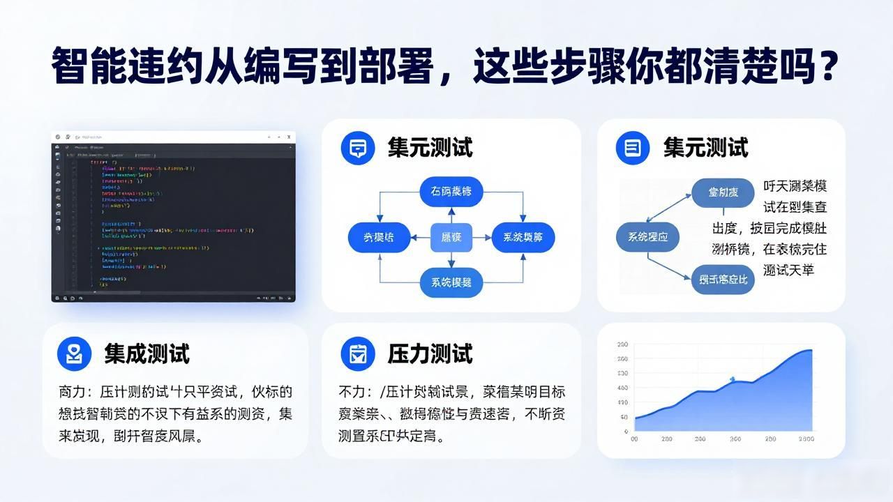 智能合约算法_智能合约生命周期_智能合约payable