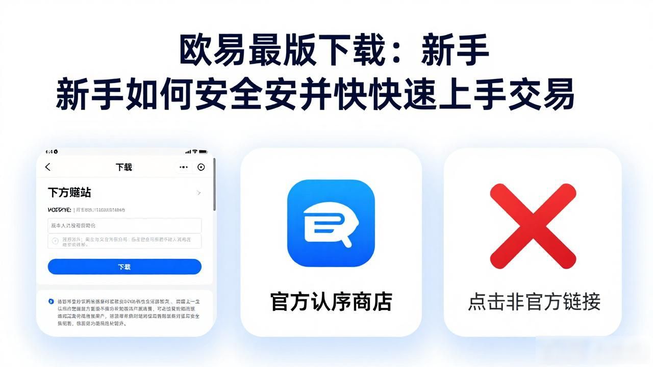 欧易最新版下载_欧易最新版下载_欧易最新版下载