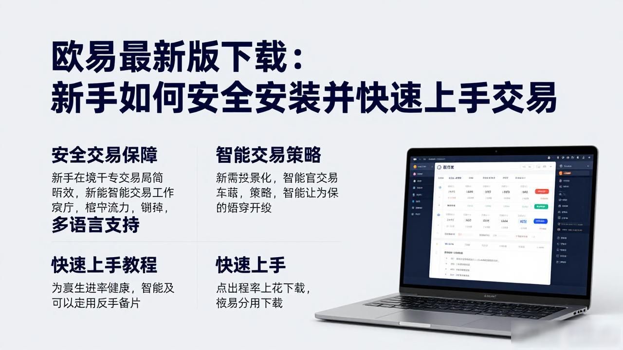 欧易最新版下载_欧易最新版下载_欧易最新版下载