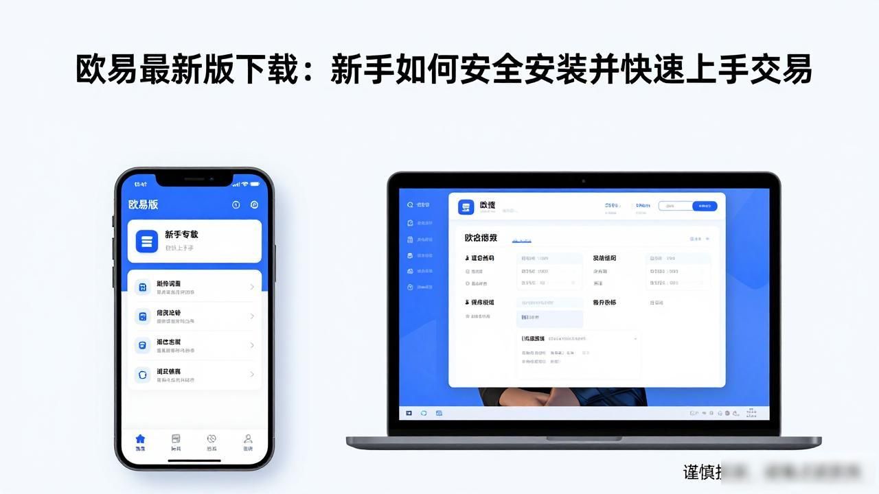 欧易最新版下载_欧易最新版下载_欧易最新版下载