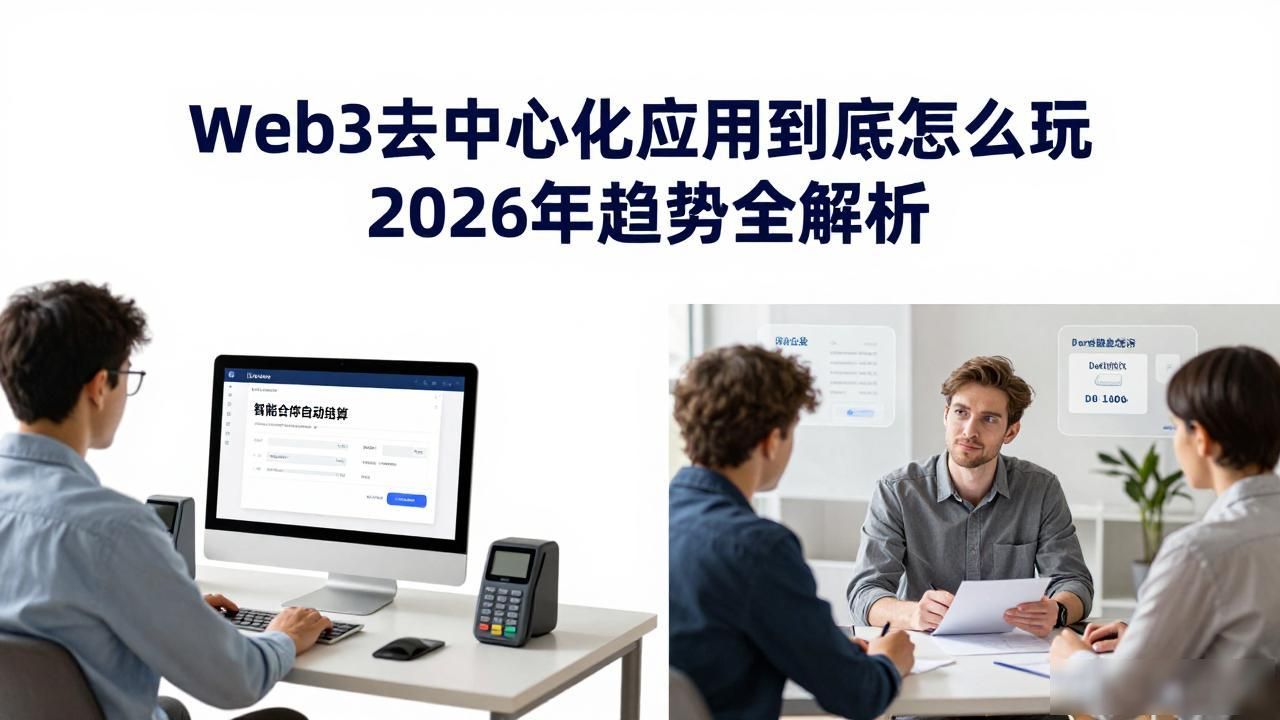 app趋势_Web3 去中心化应用趋势_应用趋势是什么意思